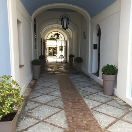 Casa de Férias Giulio Holidays Sciacca